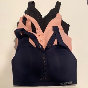 Victoria sport angel max bras